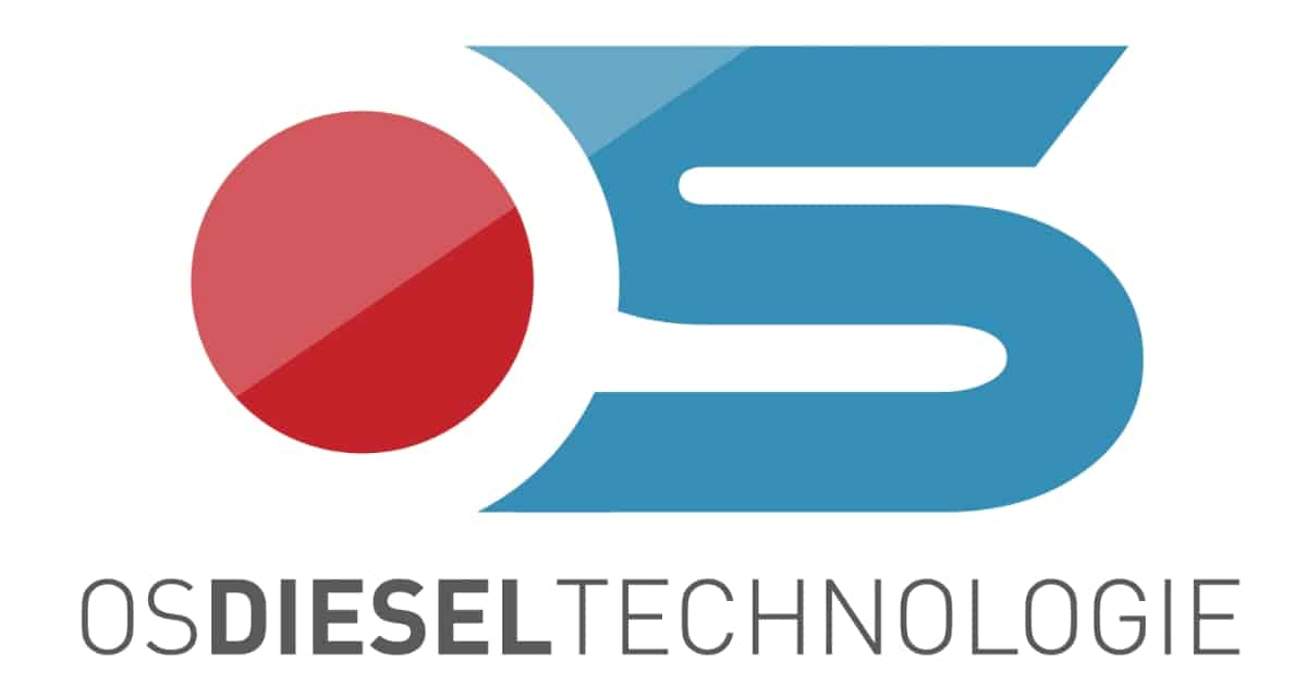 OS Diesel Technologie